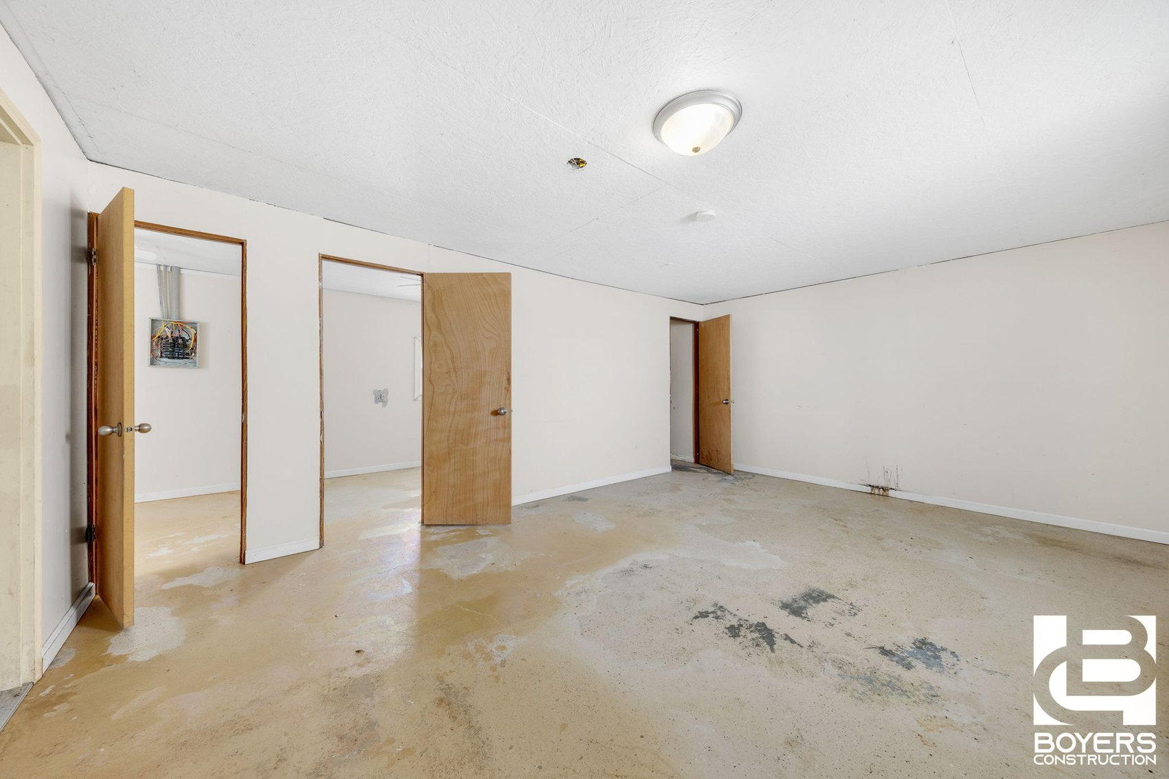 Image for MINIMUM BID AUCTION $399,000! Road 123