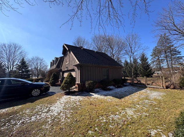 Image for MINIMUM BID AUCTION $199,000! 2904 Byrnwyck W