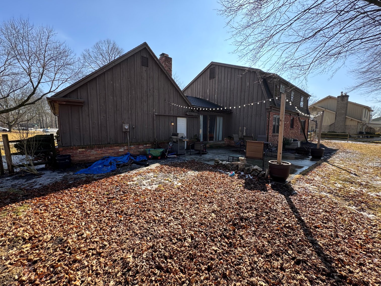 Image for MINIMUM BID AUCTION $199,000! 2904 Byrnwyck W