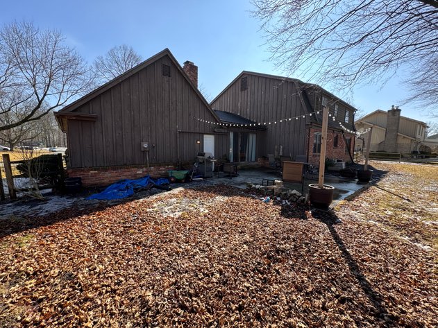 Image for MINIMUM BID AUCTION $199,000! 2904 Byrnwyck W