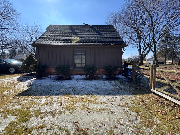 Image for MINIMUM BID AUCTION $199,000! 2904 Byrnwyck W