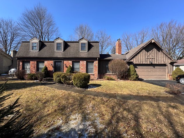 Image for MINIMUM BID AUCTION $199,000! 2904 Byrnwyck W