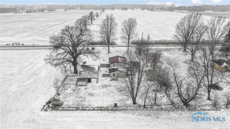 Image for MINIMUM BID AUCTION $199,000! 4264 County Road 5