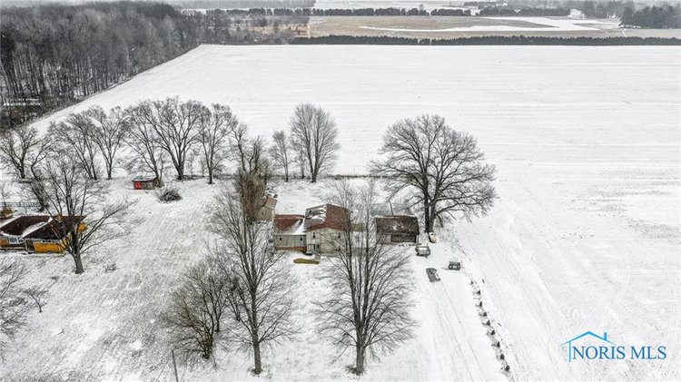 Image for MINIMUM BID AUCTION $199,000! 4264 County Road 5