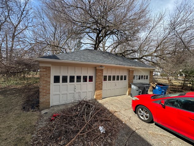 Image for SOLD PRIOR TO AUCTION! 3335 Goddard Rd