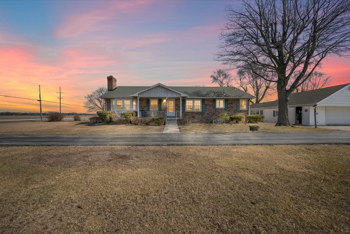 Image for SOLD PRIOR TO AUCTION! 7844 Corduroy Rd