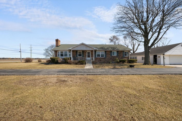 Image for SOLD PRIOR TO AUCTION! 7844 Corduroy Rd