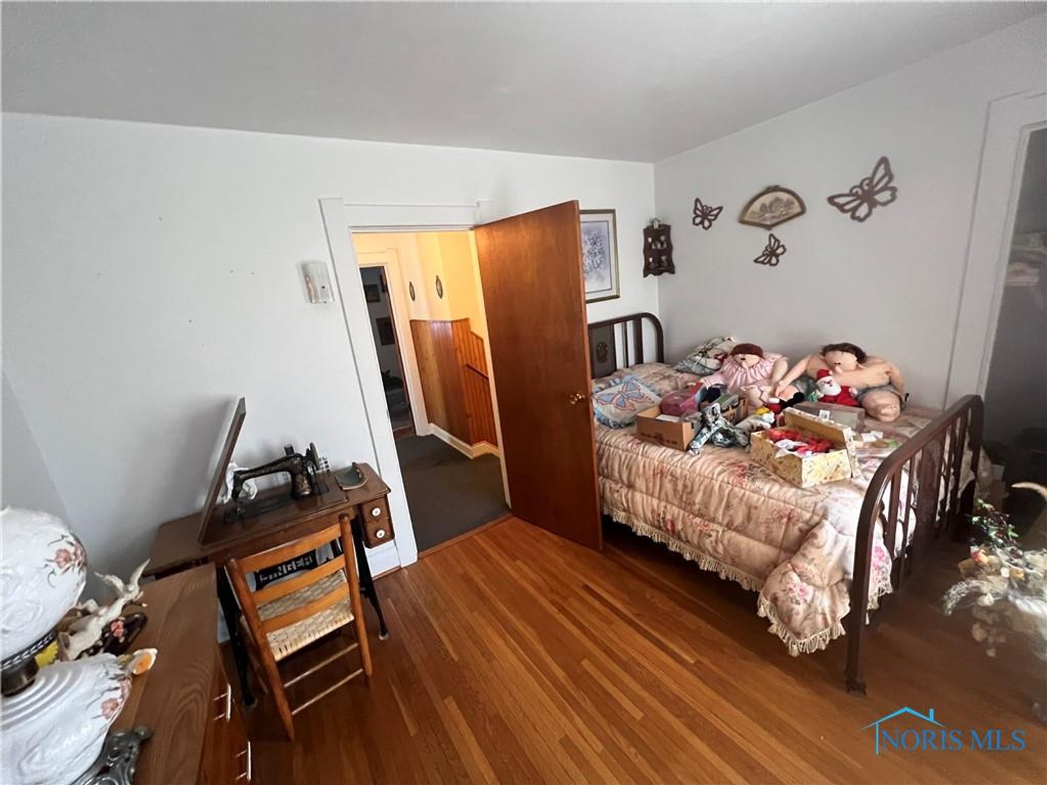 Image for MINIMUM BID AUCTION $40,000! 917 Oak St