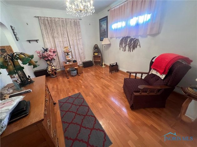 Image for MINIMUM BID AUCTION $40,000! 917 Oak St