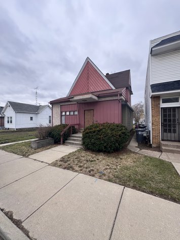 Image for SOLD PRIOR TO AUCTION! 728 E Broadway St