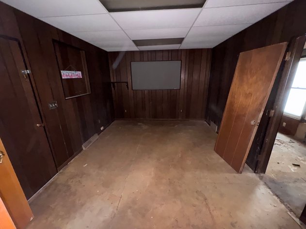 Image for SOLD PRIOR TO AUCTION! 728 E Broadway St