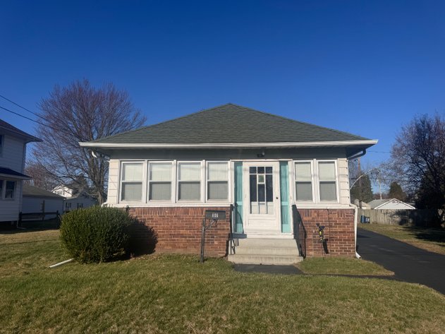 Image for MINIMUM BID AUCTION $120,000! 181 Osborn