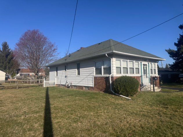 Image for MINIMUM BID AUCTION $120,000! 181 Osborn