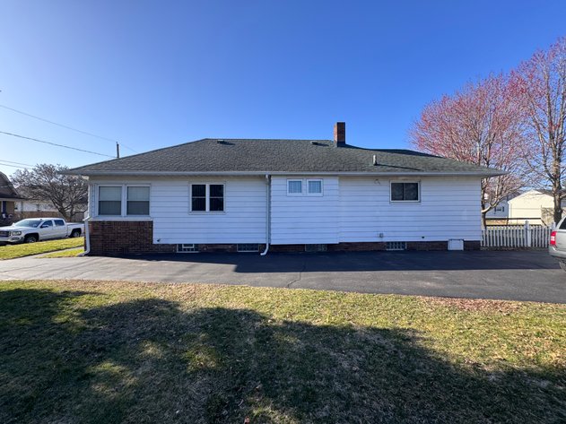 Image for MINIMUM BID AUCTION $120,000! 181 Osborn