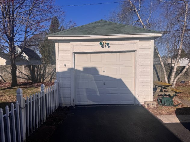 Image for MINIMUM BID AUCTION $120,000! 181 Osborn