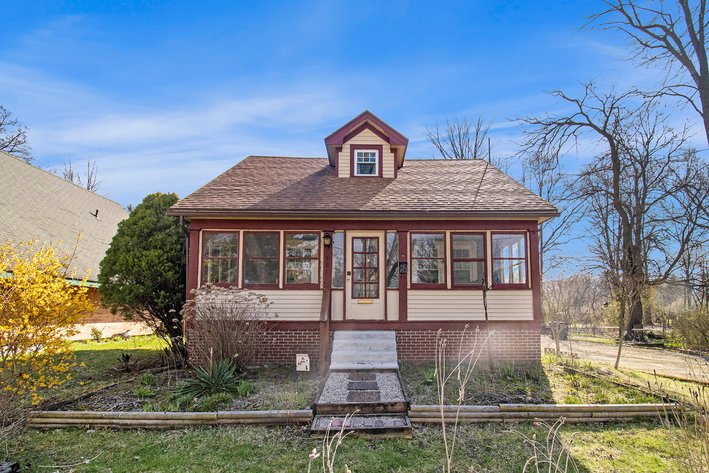 Image for SOLD PRIOR TO AUCTION! 906 Harrow Rd.