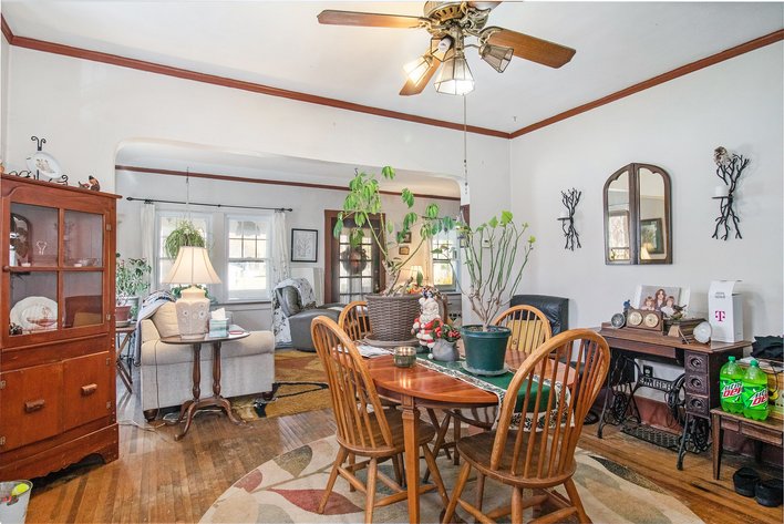 Image for SOLD PRIOR TO AUCTION! 906 Harrow Rd.