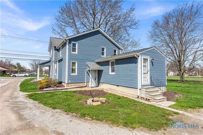 Image for MINIMUM BID AUCTION $125,000! 5315 Jaycox