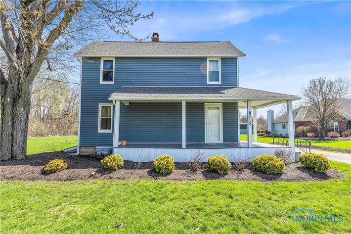 Image for MINIMUM BID AUCTION $125,000! 5315 Jaycox