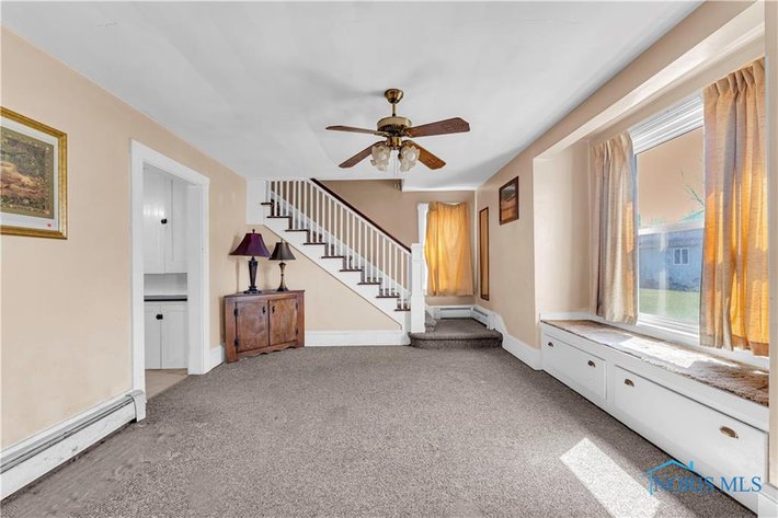 Image for MINIMUM BID AUCTION $125,000! 5315 Jaycox