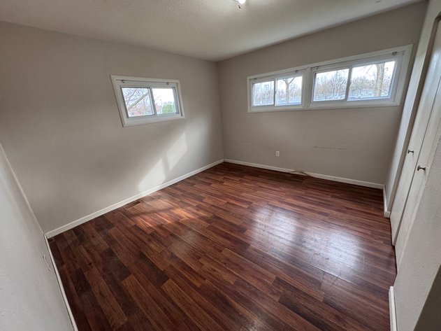 Image for MINIMUM BID AUCTION $149,000! 1004 Elm St