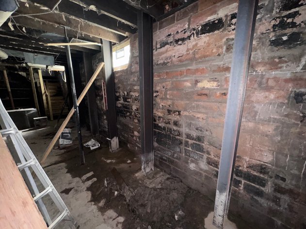 Image for MINIMUM BID AUCTION $39,000! 2932 Lagrange St