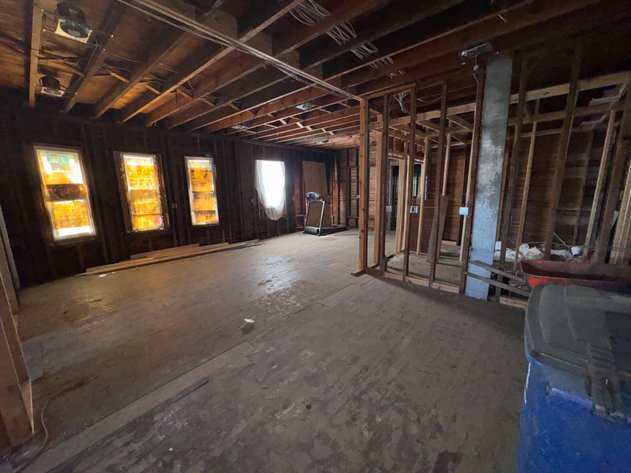 Image for MINIMUM BID AUCTION $39,000! 2932 Lagrange St