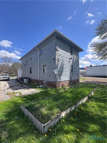 Image for MINIMUM BID AUCTION $49,000! 1327 W. Sylvania Ave