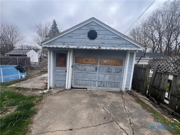 Image for SOLD PRIOR TO AUCTION! 4402 Vermaas Ave