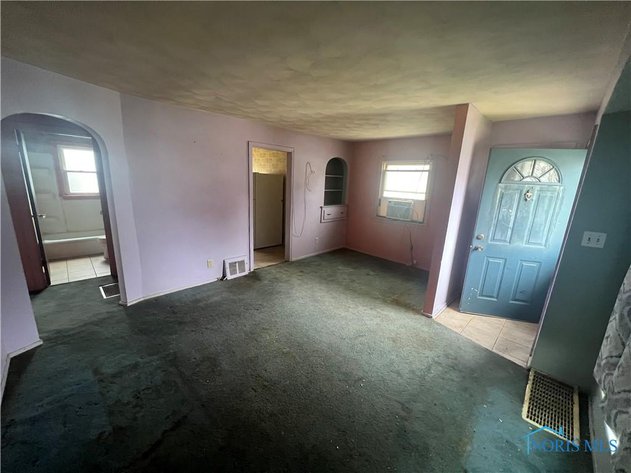 Image for SOLD PRIOR TO AUCTION! 4402 Vermaas Ave