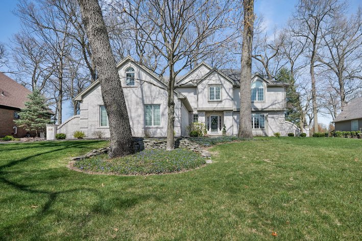 Image for MINIMUM BID AUCTION $399,000! 9114 Oak Valley Rd