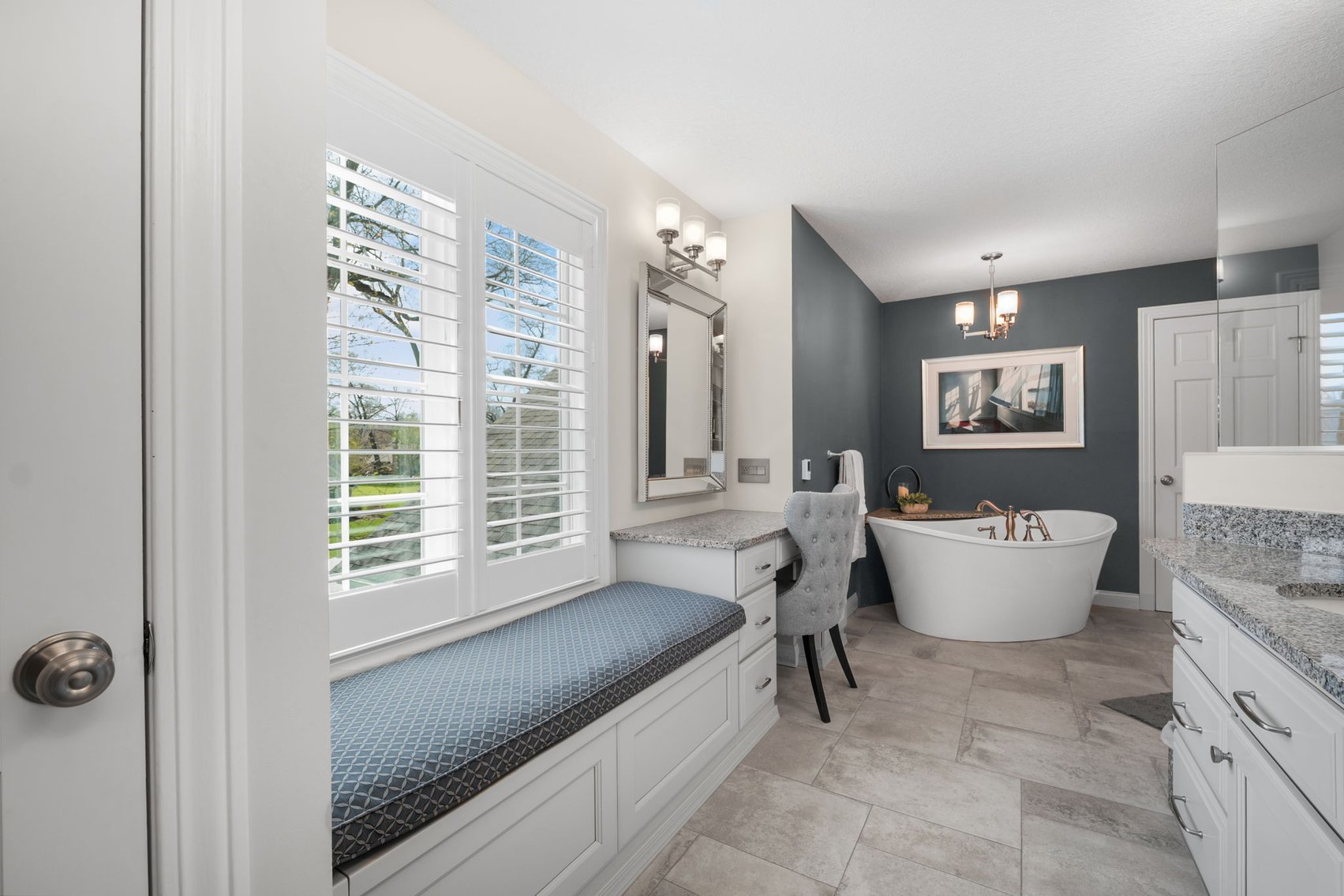 Image for MINIMUM BID AUCTION $399,000! 9114 Oak Valley Rd
