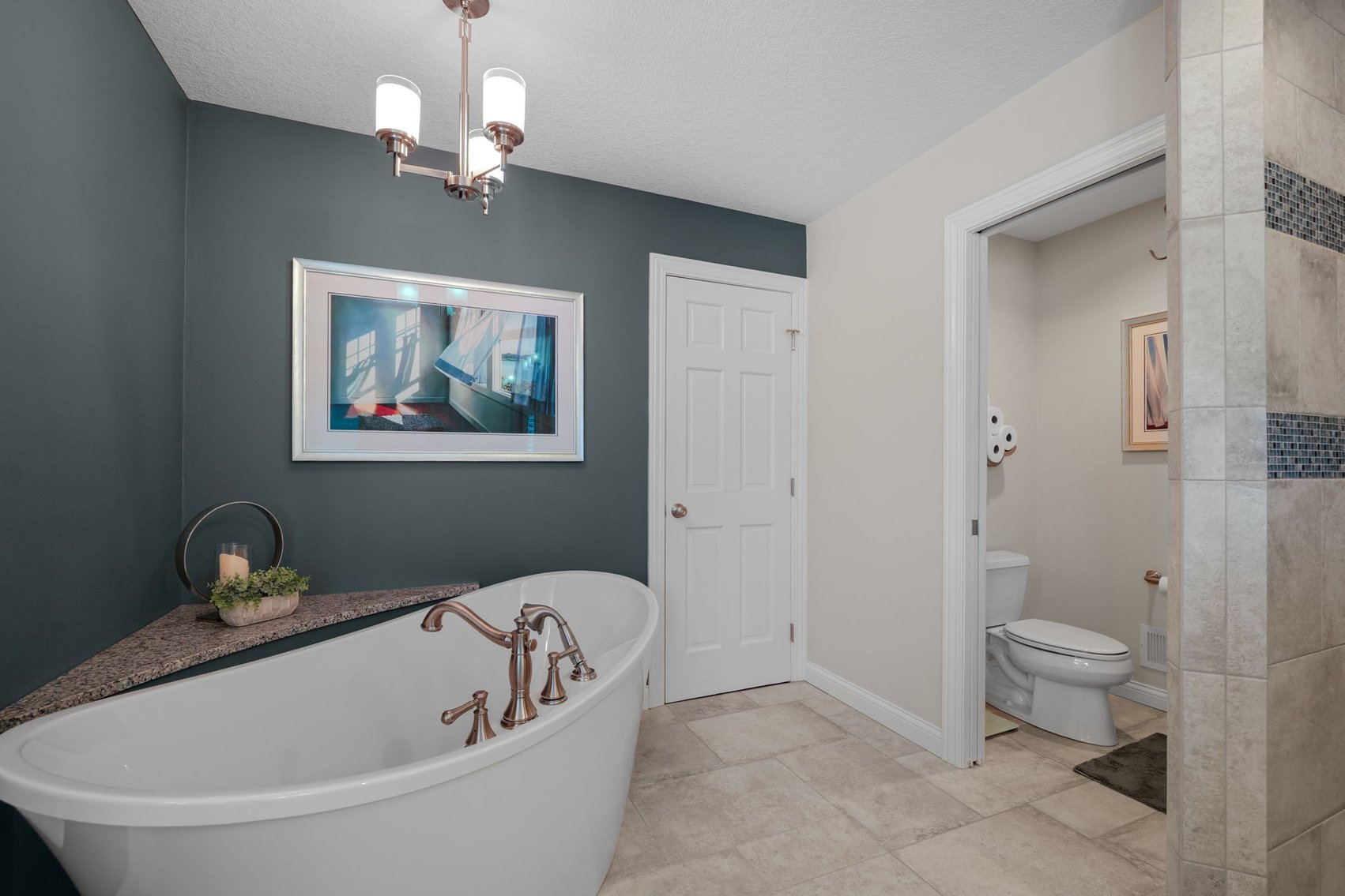 Image for MINIMUM BID AUCTION $399,000! 9114 Oak Valley Rd