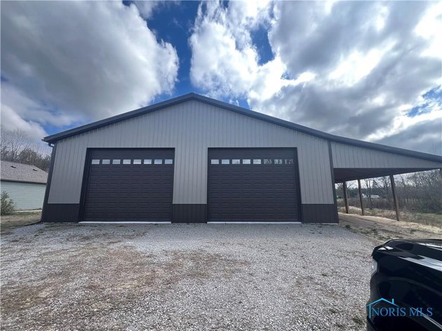 Image for MINIMUM BID AUCTION $250,000! 2995 County Road E