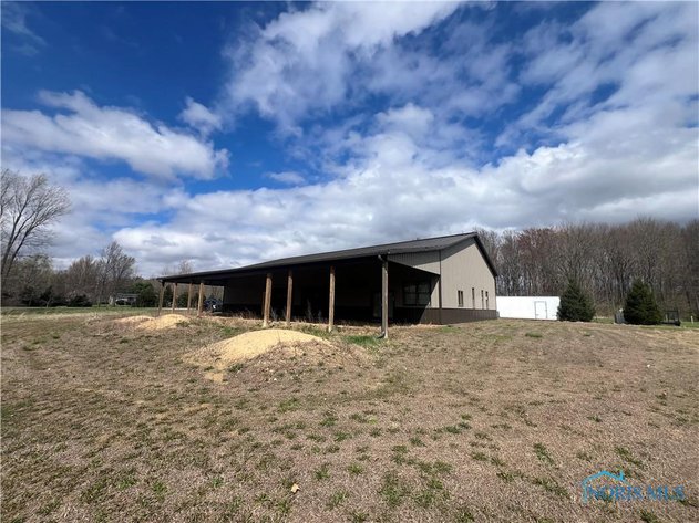 Image for MINIMUM BID AUCTION $250,000! 2995 County Road E