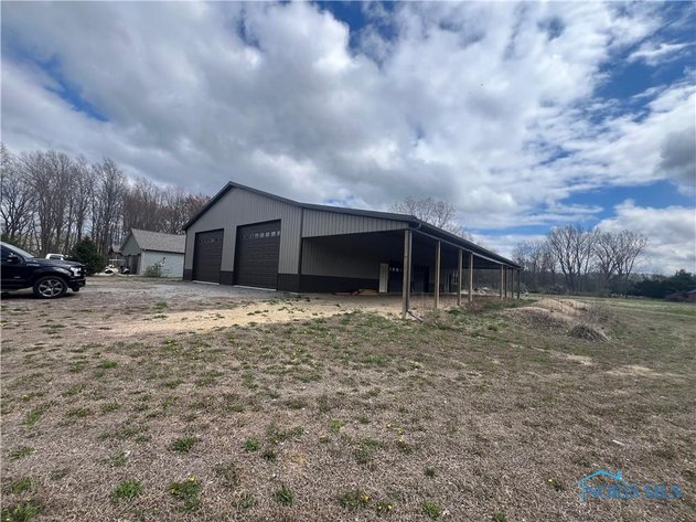 Image for MINIMUM BID AUCTION $250,000! 2995 County Road E