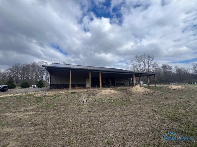 Image for MINIMUM BID AUCTION $250,000! 2995 County Road E