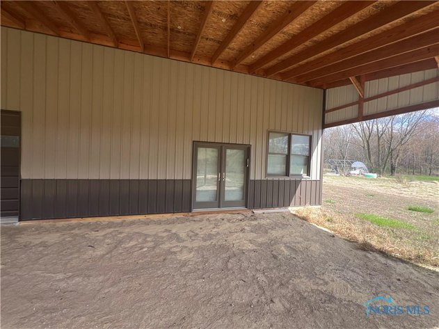 Image for MINIMUM BID AUCTION $250,000! 2995 County Road E