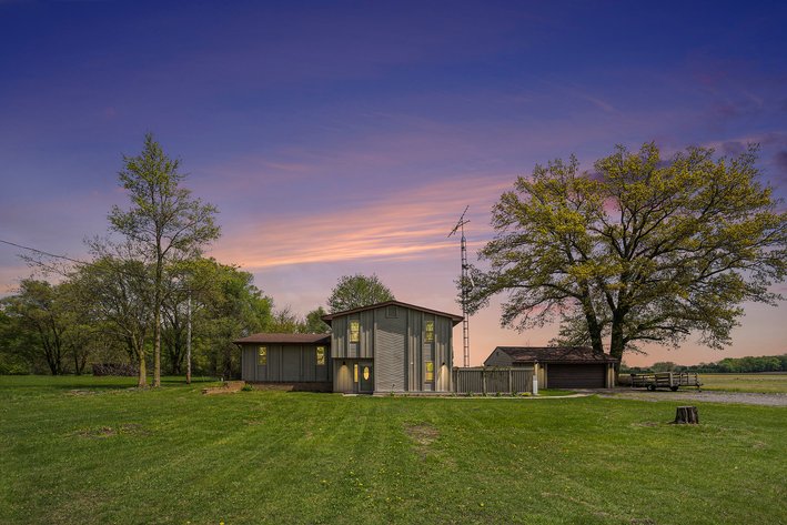 Image for MINIMUM BID AUCTION $159,000! 4264 County Road 5