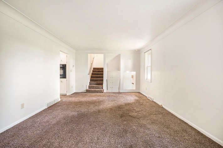 Image for MINIMUM BID AUCTION $159,000! 4264 County Road 5