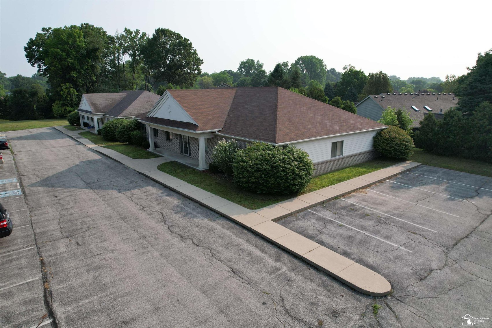 Image for MINIMUM BID AUCTION $435,000! 1600 Smith Rd