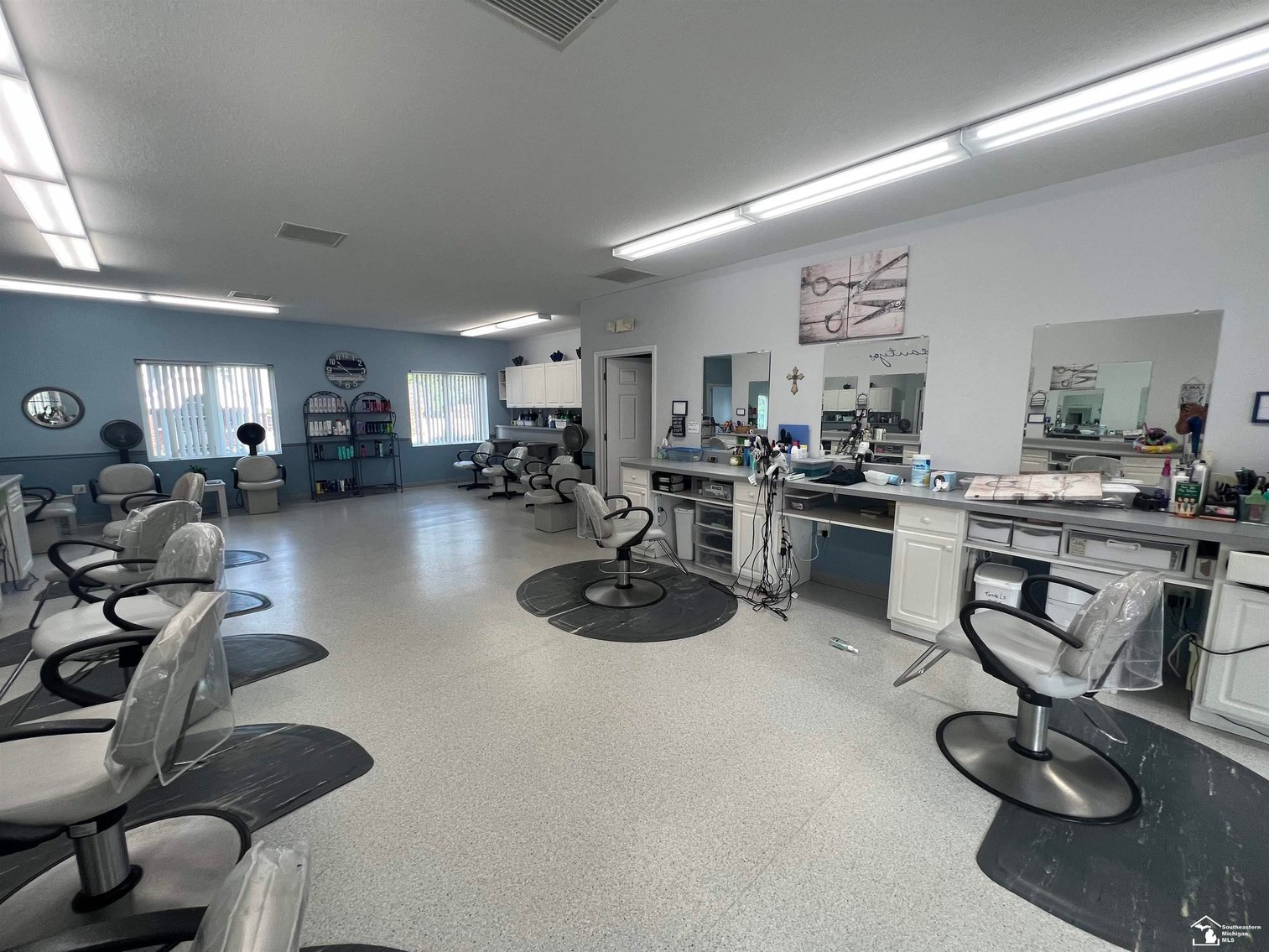 Image for MINIMUM BID AUCTION $435,000! 1600 Smith Rd