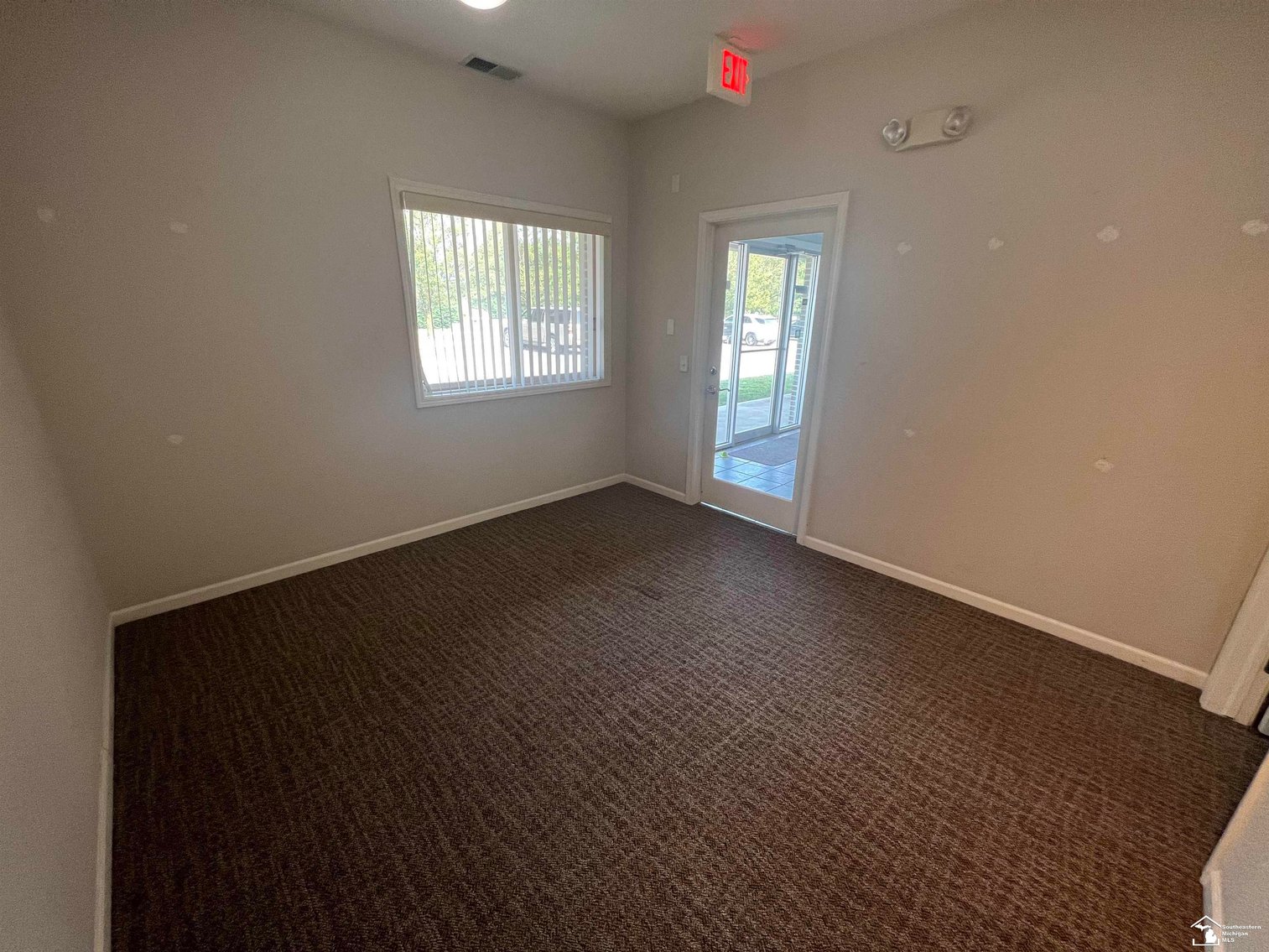 Image for MINIMUM BID AUCTION $435,000! 1600 Smith Rd