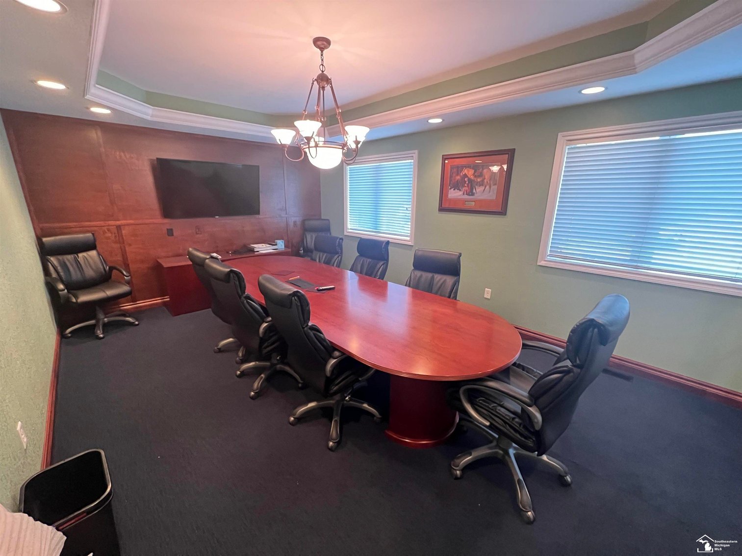 Image for MINIMUM BID AUCTION $435,000! 1600 Smith Rd