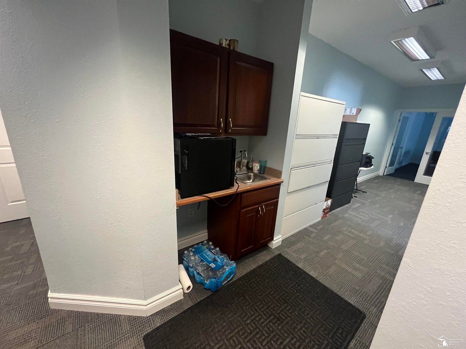 Image for MINIMUM BID AUCTION $435,000! 1600 Smith Rd