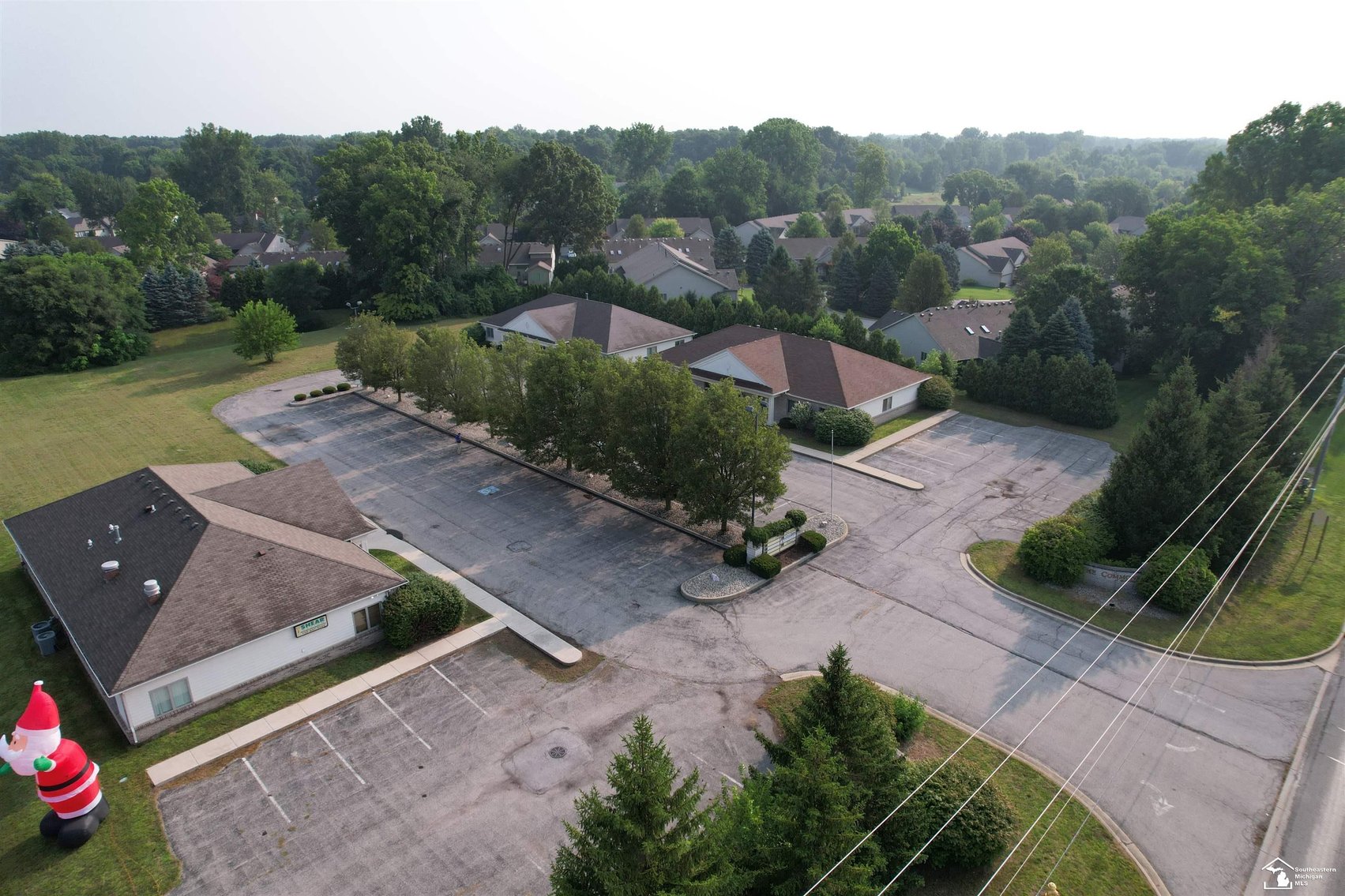 Image for MINIMUM BID AUCTION $435,000! 1600 Smith Rd