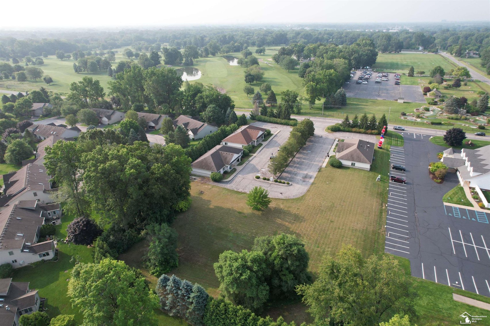 Image for MINIMUM BID AUCTION $435,000! 1600 Smith Rd