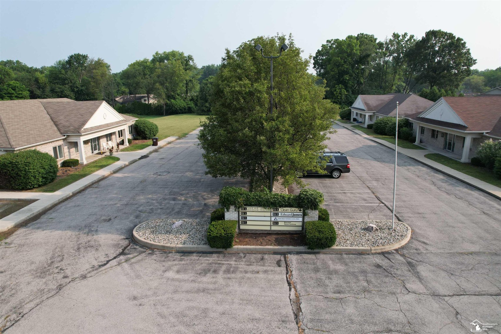 Image for MINIMUM BID AUCTION $435,000! 1600 Smith Rd