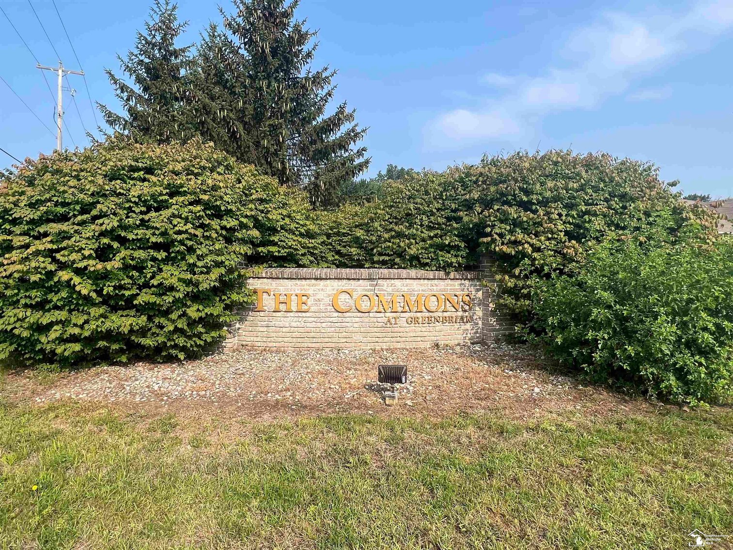 Image for MINIMUM BID AUCTION $435,000! 1600 Smith Rd