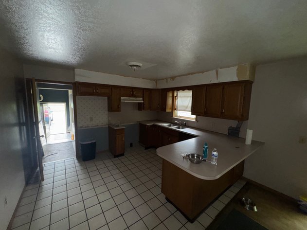 Image for MINIMUM BID AUCTION $199,000! 9450 Airport Hwy